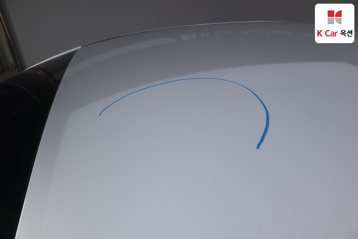 رينو كوريا SM3  2010 - صورة 43