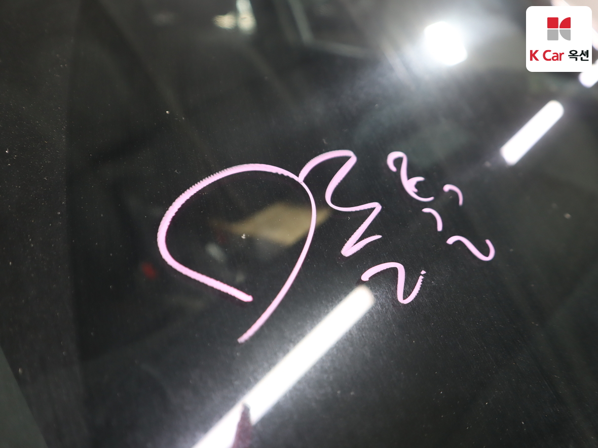 هيونداي كونا 2020 - صورة 36