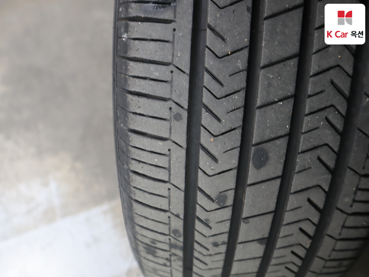 هيونداي كونا 2020 - صورة 34