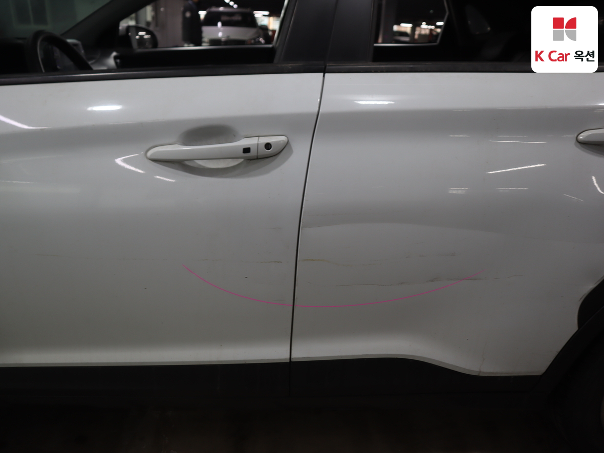 هيونداي كونا 2020 - صورة 40