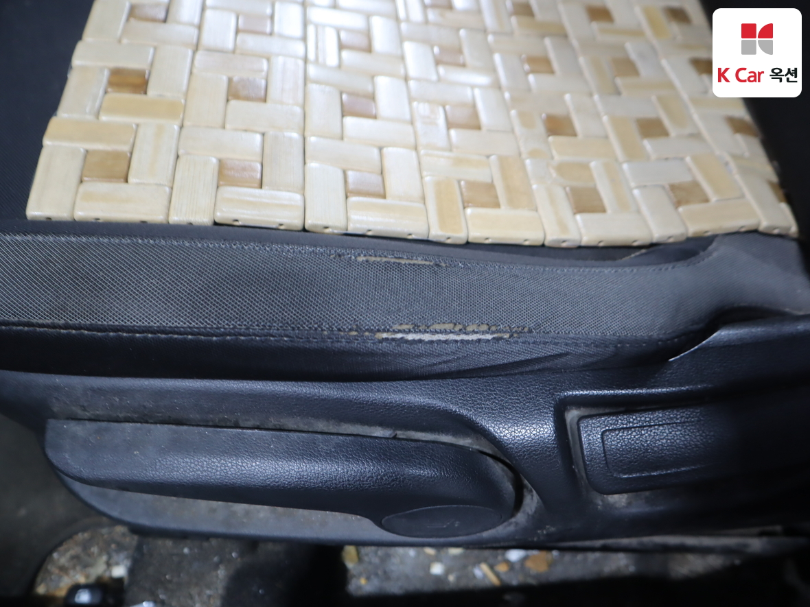 هيونداي كونا 2020 - صورة 20