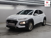 هيونداي كونا