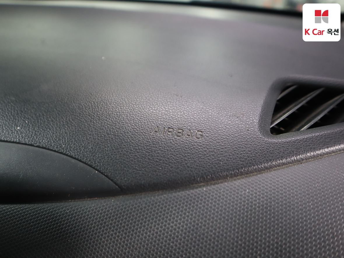 هيونداي كونا 2020 - صورة 33