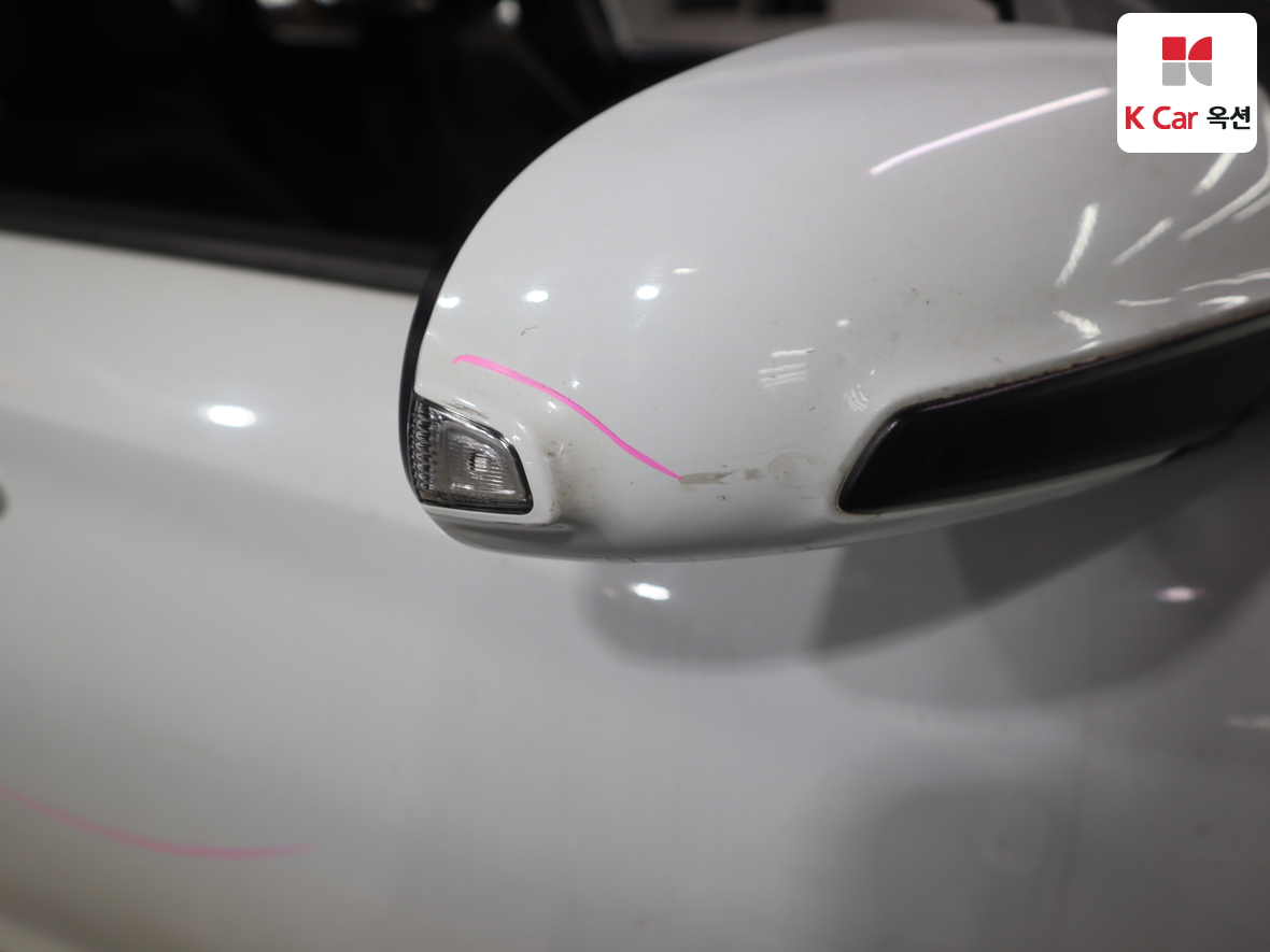 هيونداي كونا 2020 - صورة 38