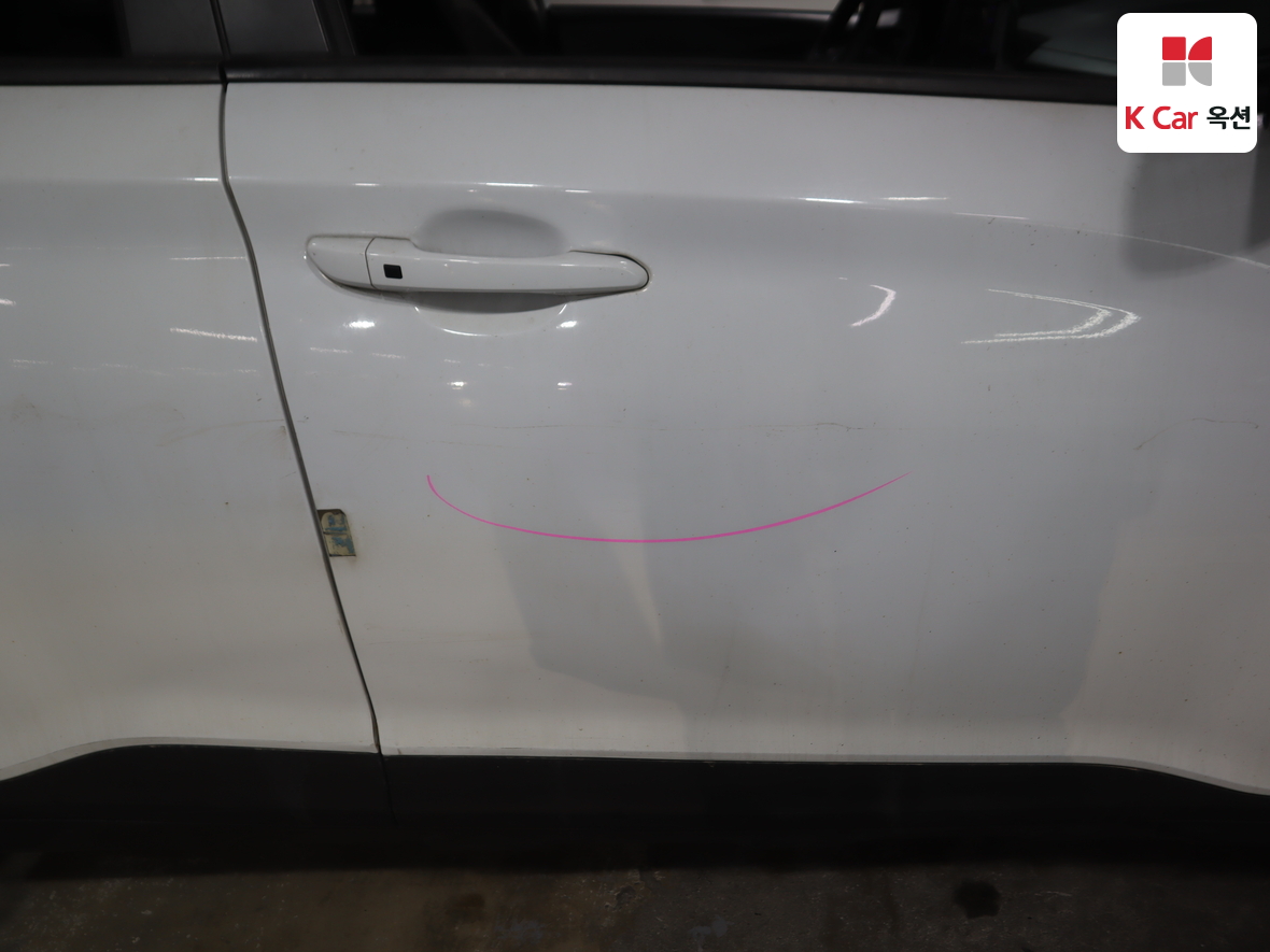 هيونداي كونا 2020 - صورة 44