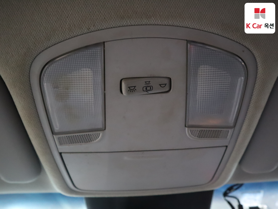 هيونداي كونا 2020 - صورة 12