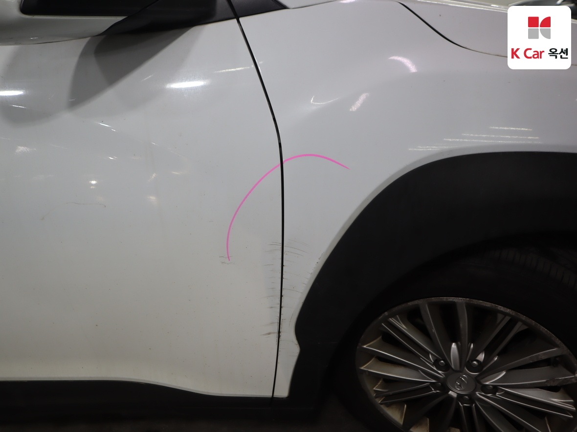 هيونداي كونا 2020 - صورة 45