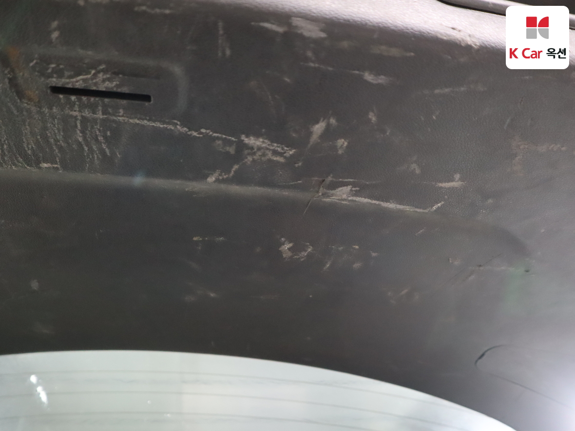 هيونداي كونا 2020 - صورة 28