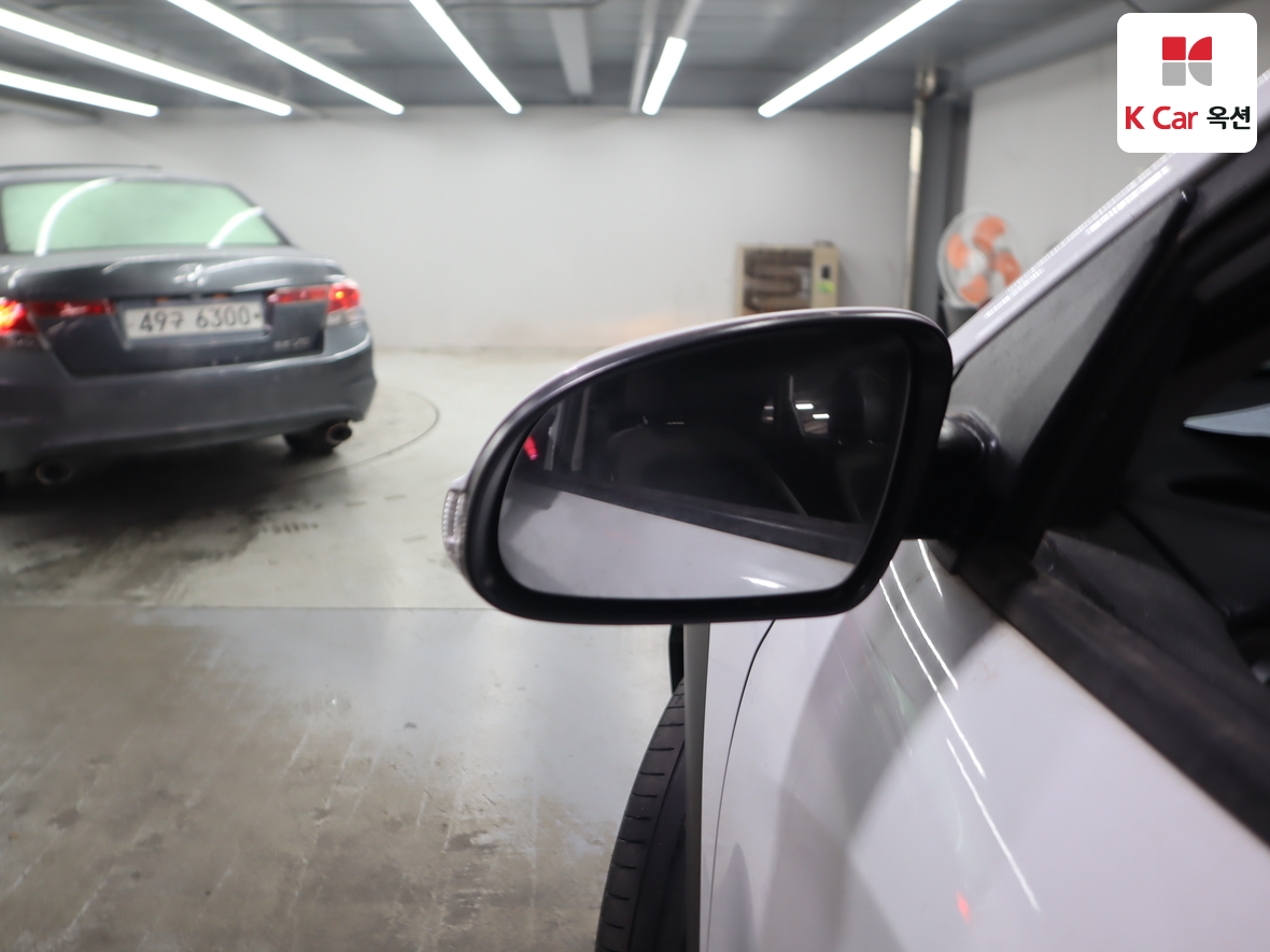 هيونداي كونا 2020 - صورة 23