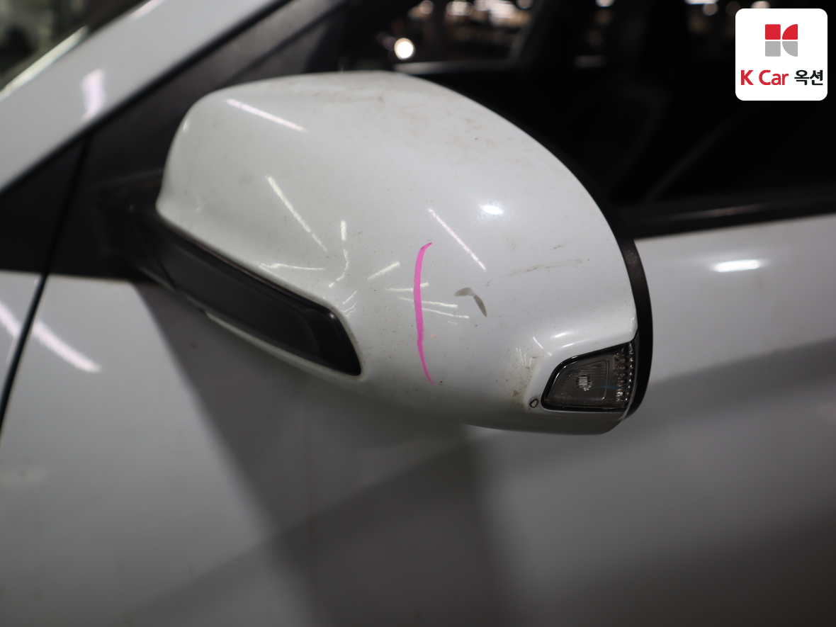 هيونداي كونا 2020 - صورة 37