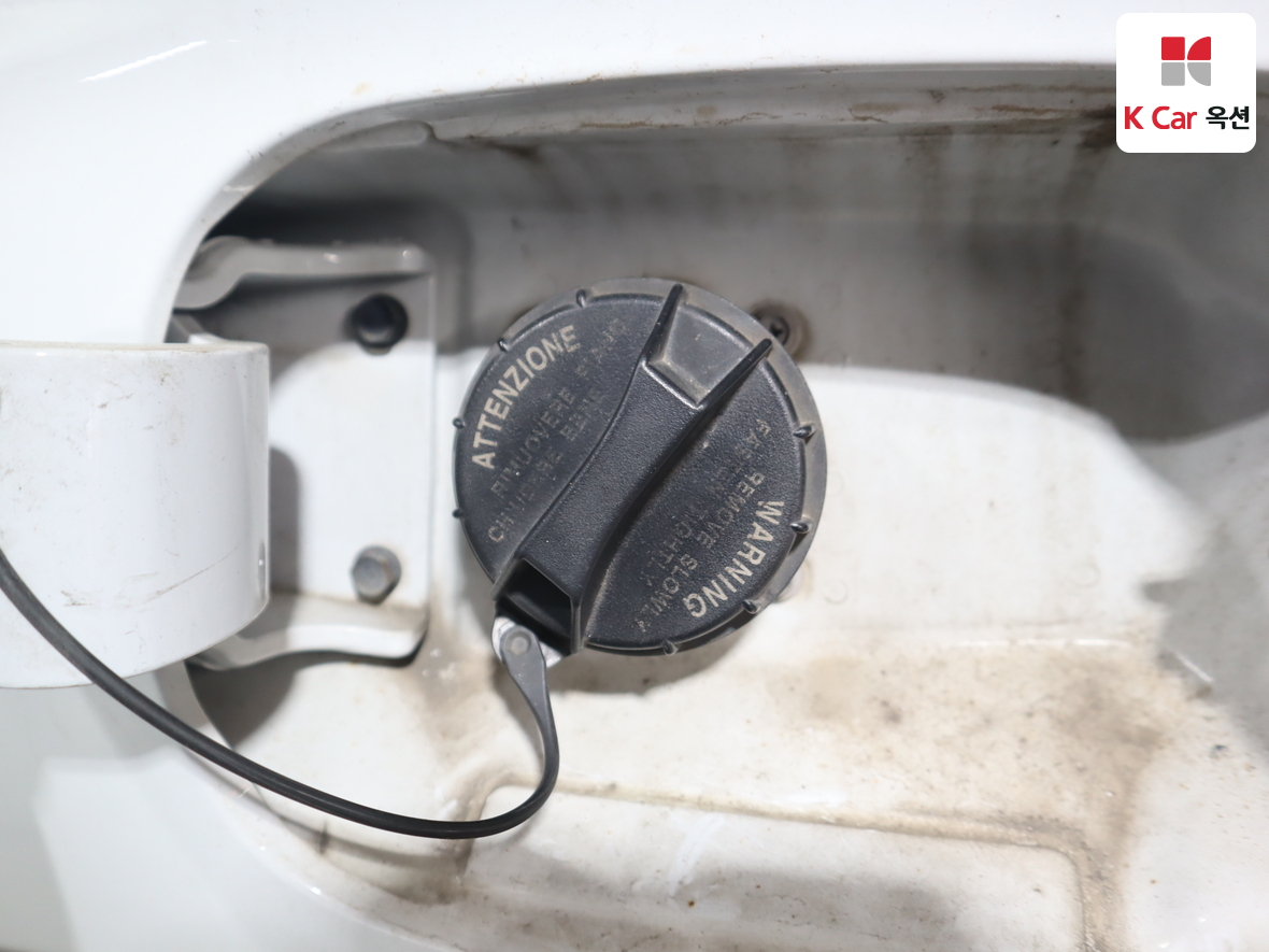 هيونداي كونا 2020 - صورة 26