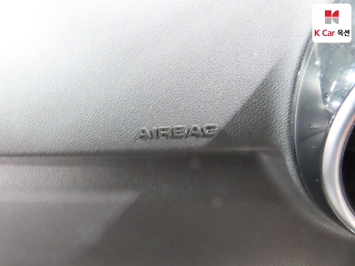 Audi A1 2015 - Image 28