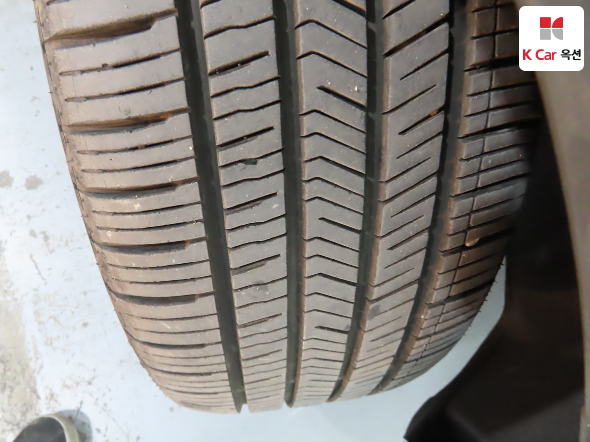 Audi A1 2015 - Image 29