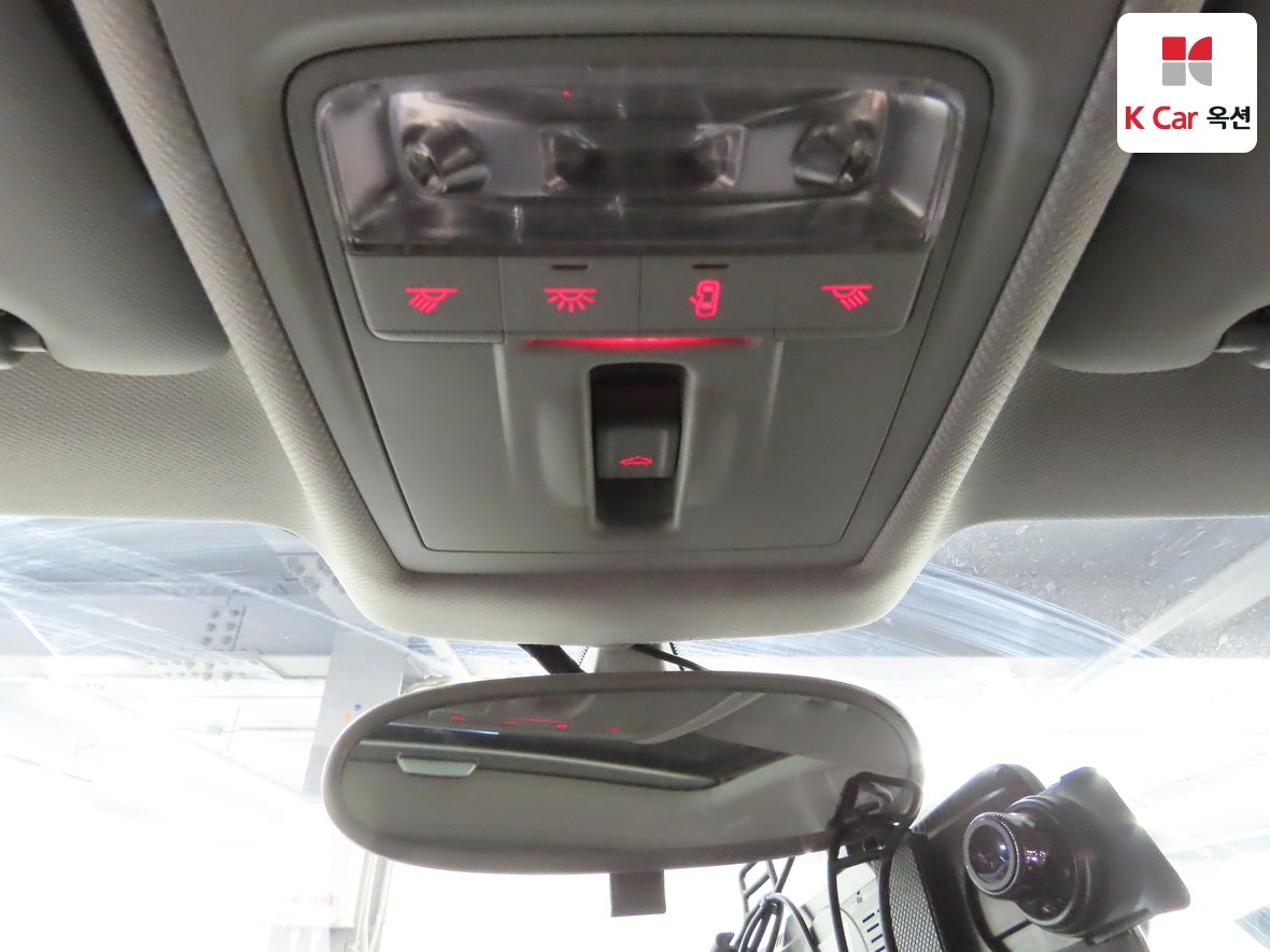 Audi A1 2015 - Image 12