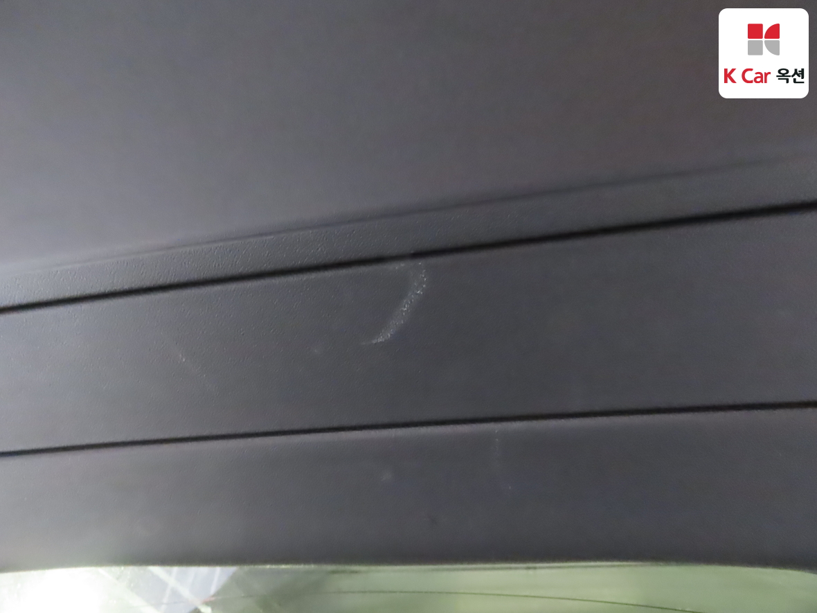 Audi A1 2015 - Image 25