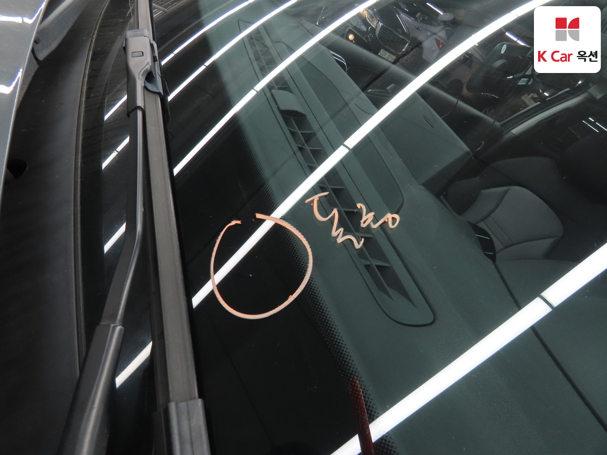 Audi A1 2015 - Image 31