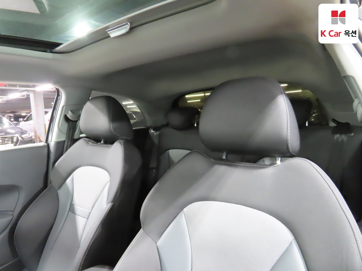 Audi A1 2015 - Image 19