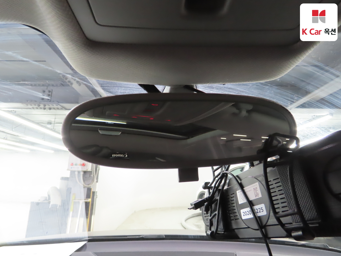 Audi A1 2015 - Image 13