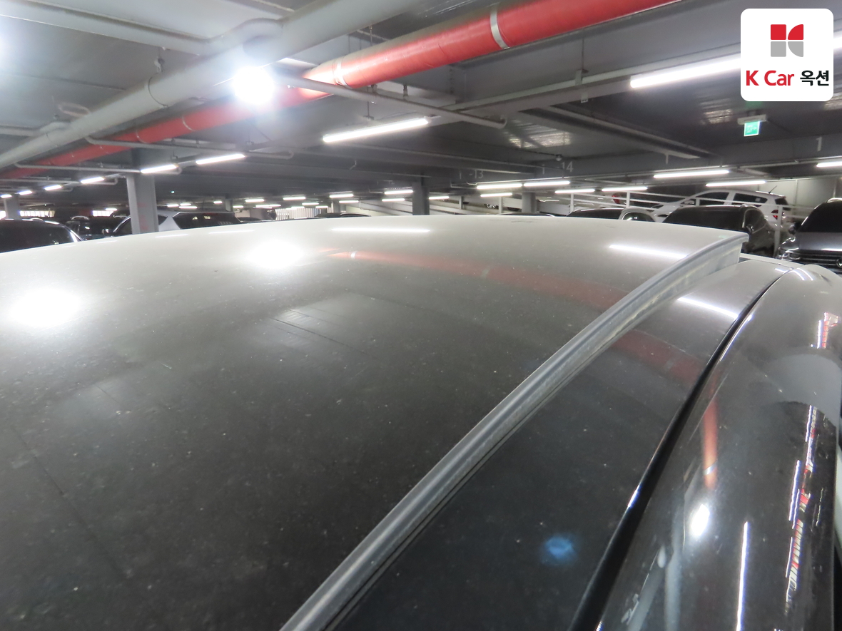 Audi A1 2015 - Image 23