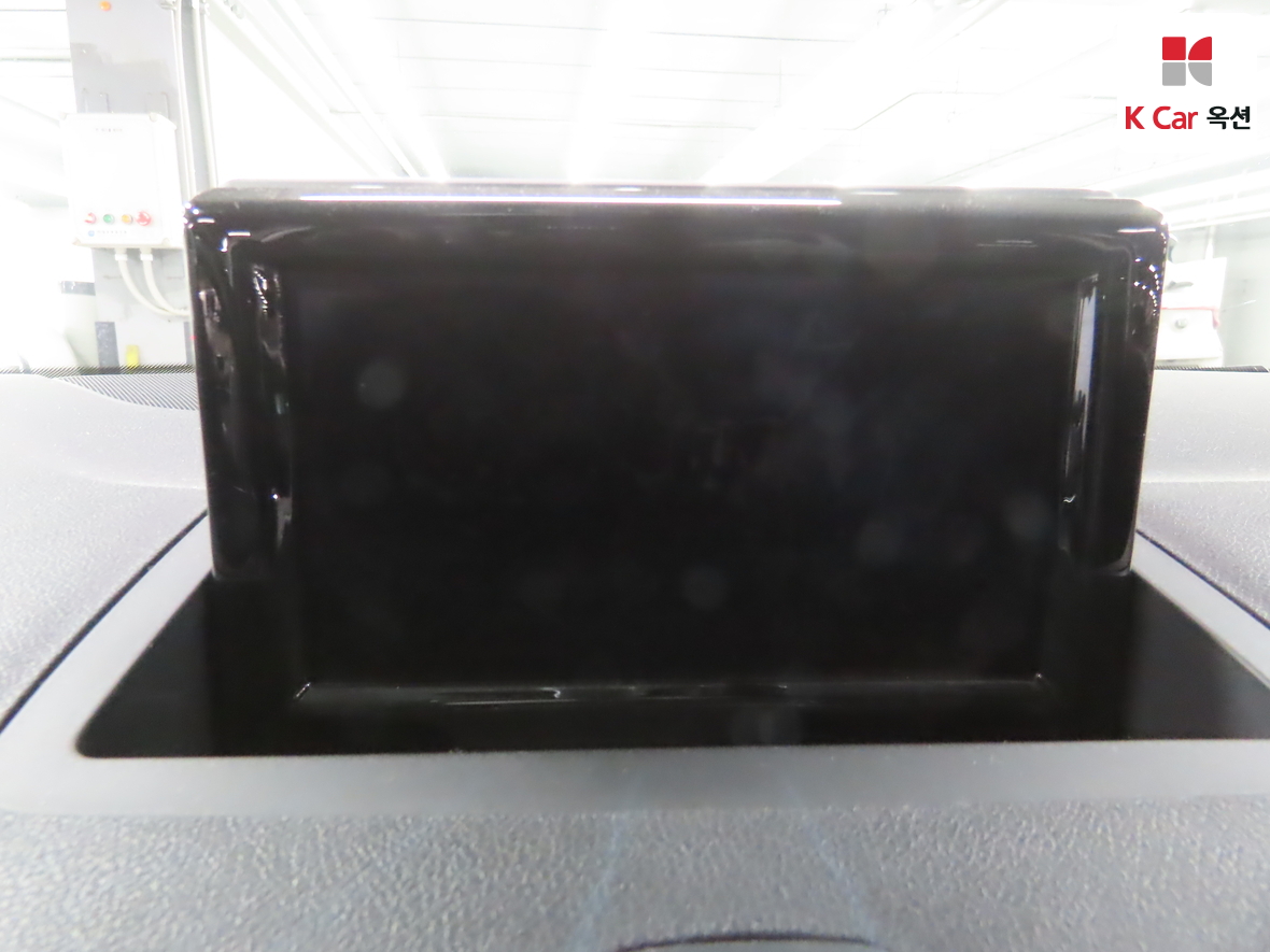 Audi A1 2015 - Image 14