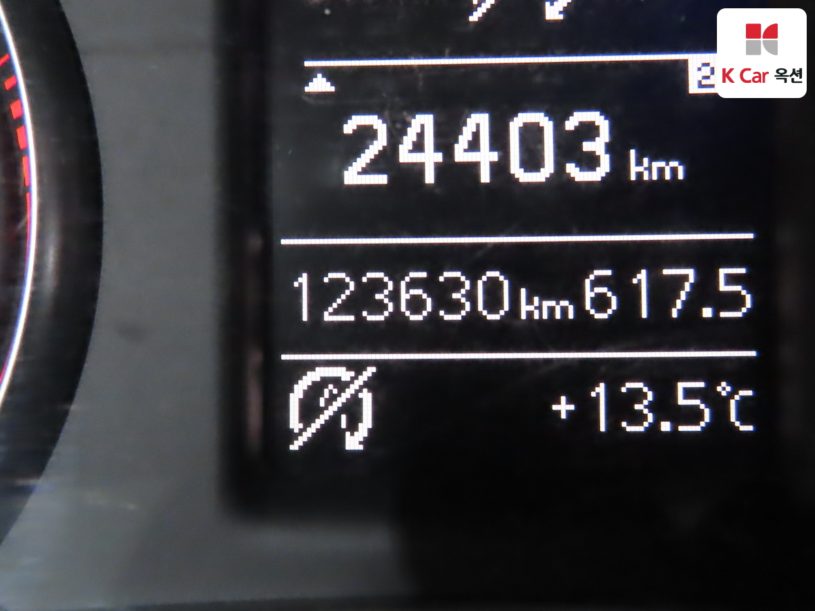 Audi A1 2015 - Image 4