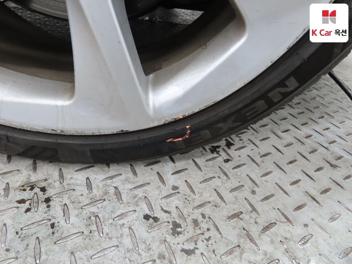 Audi A1 2015 - Image 38