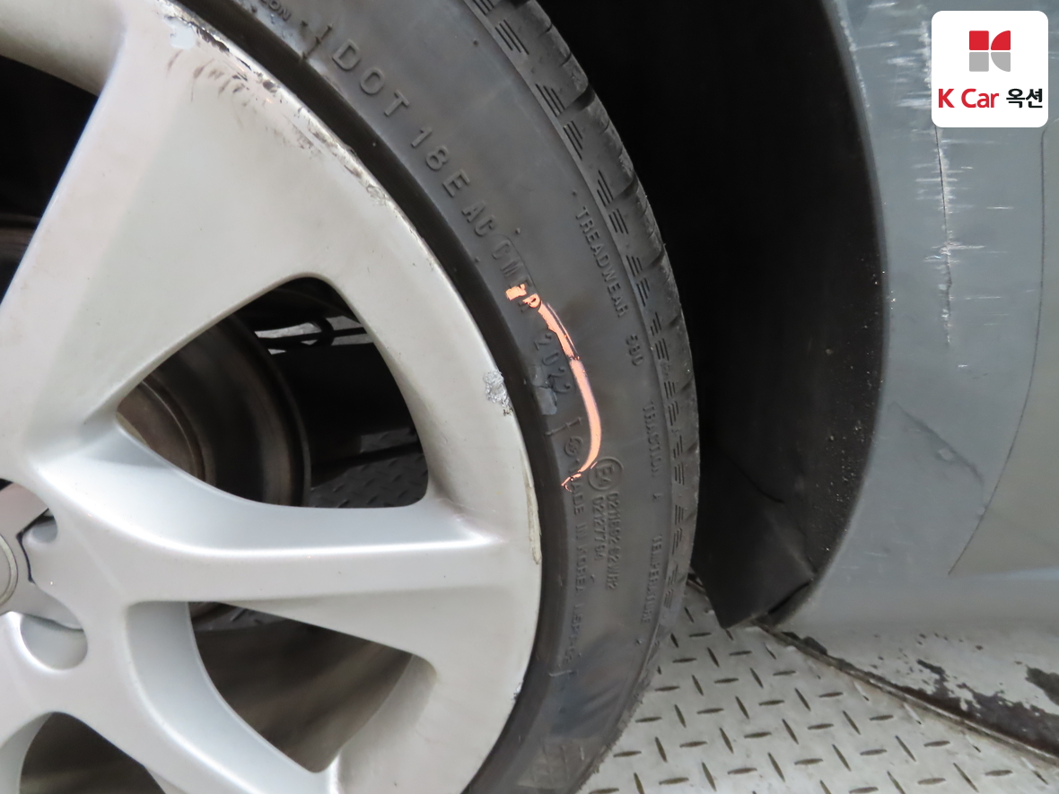 Audi A1 2015 - Image 40