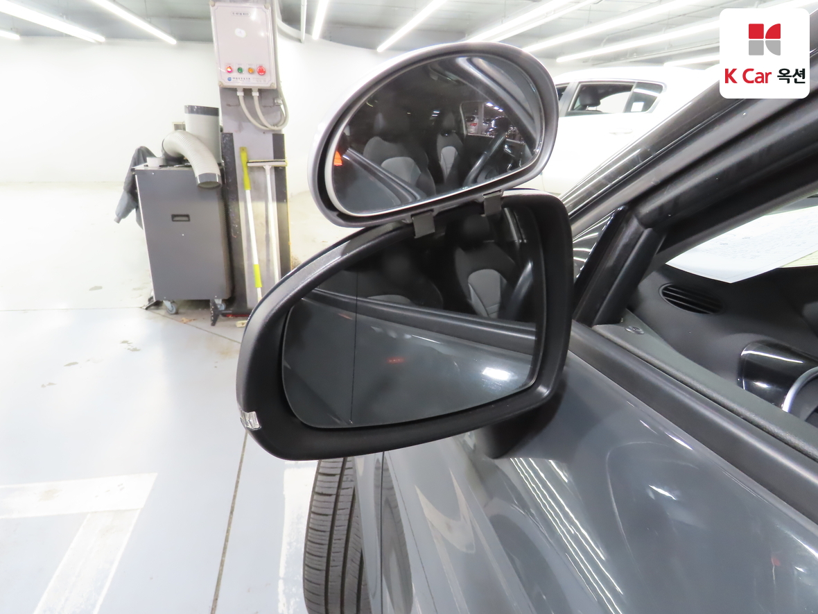 Audi A1 2015 - Image 21