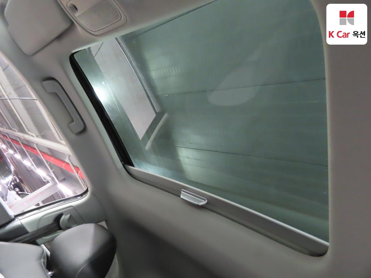 Audi A1 2015 - Image 22