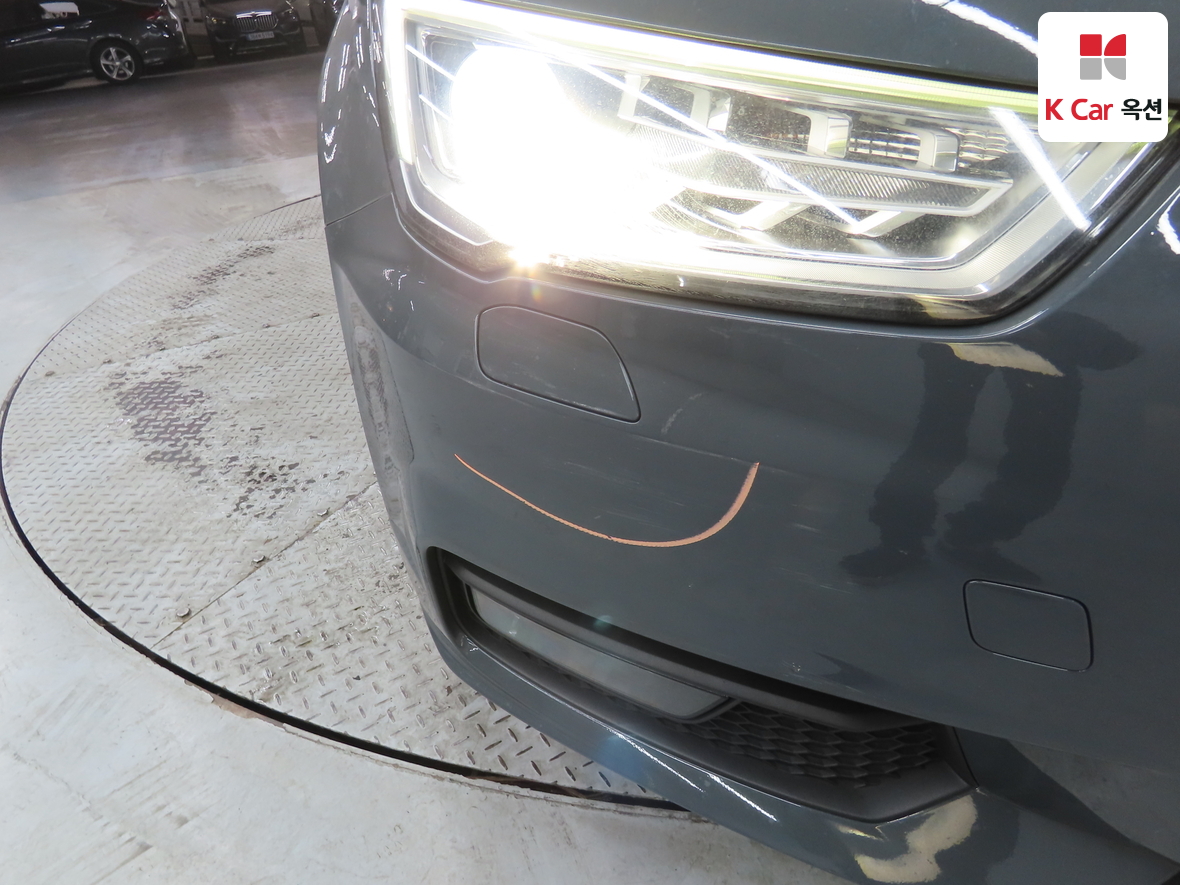 Audi A1 2015 - Image 32