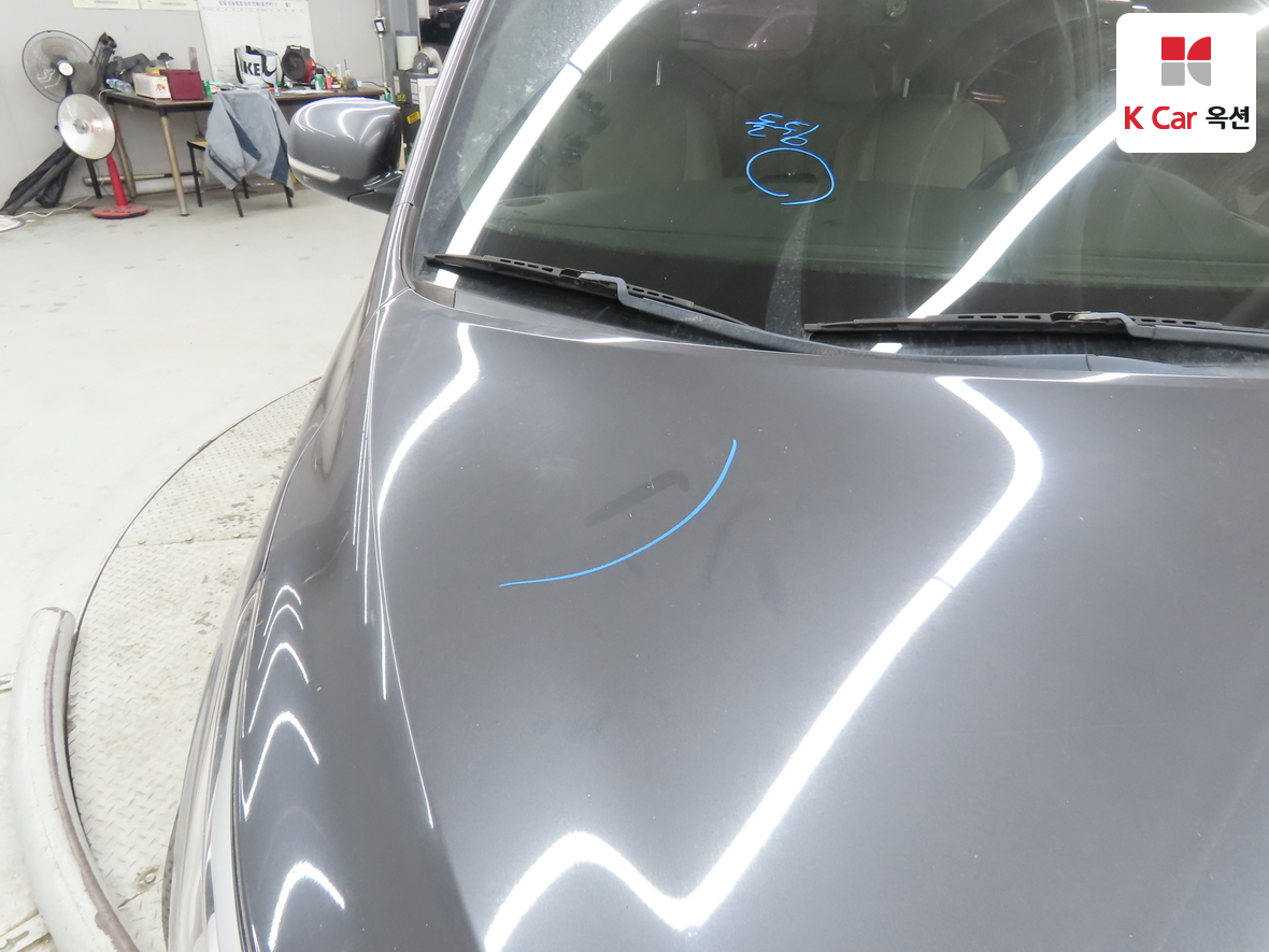 كيا نيو كارنيفال 2018 - صورة 35