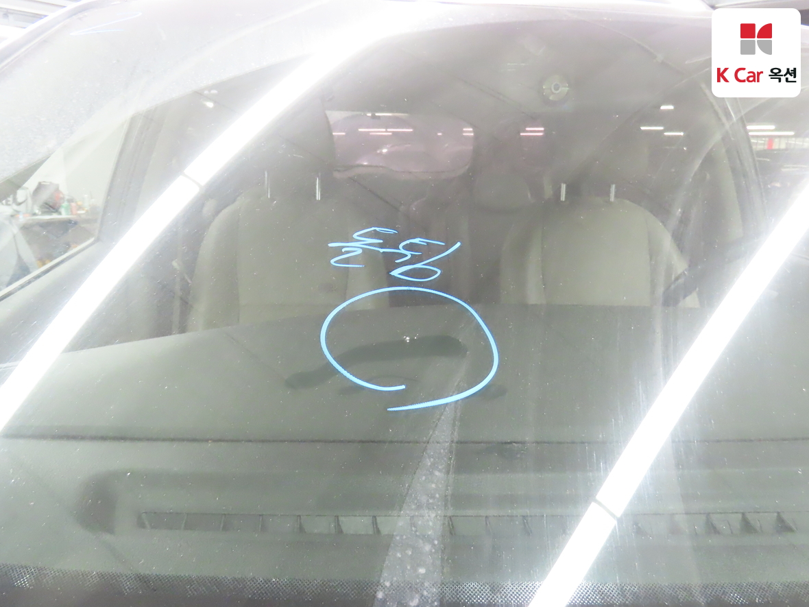 كيا نيو كارنيفال 2018 - صورة 34