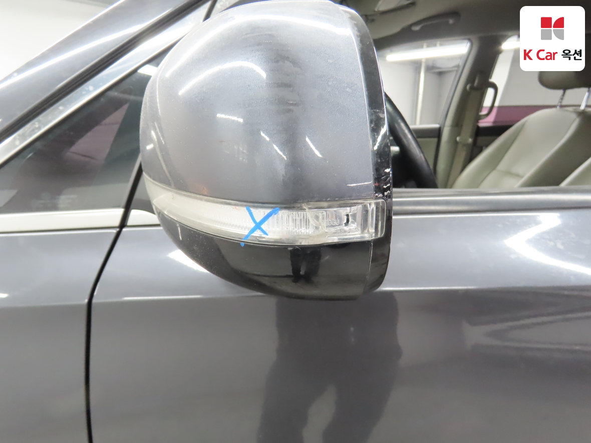 كيا نيو كارنيفال 2018 - صورة 36