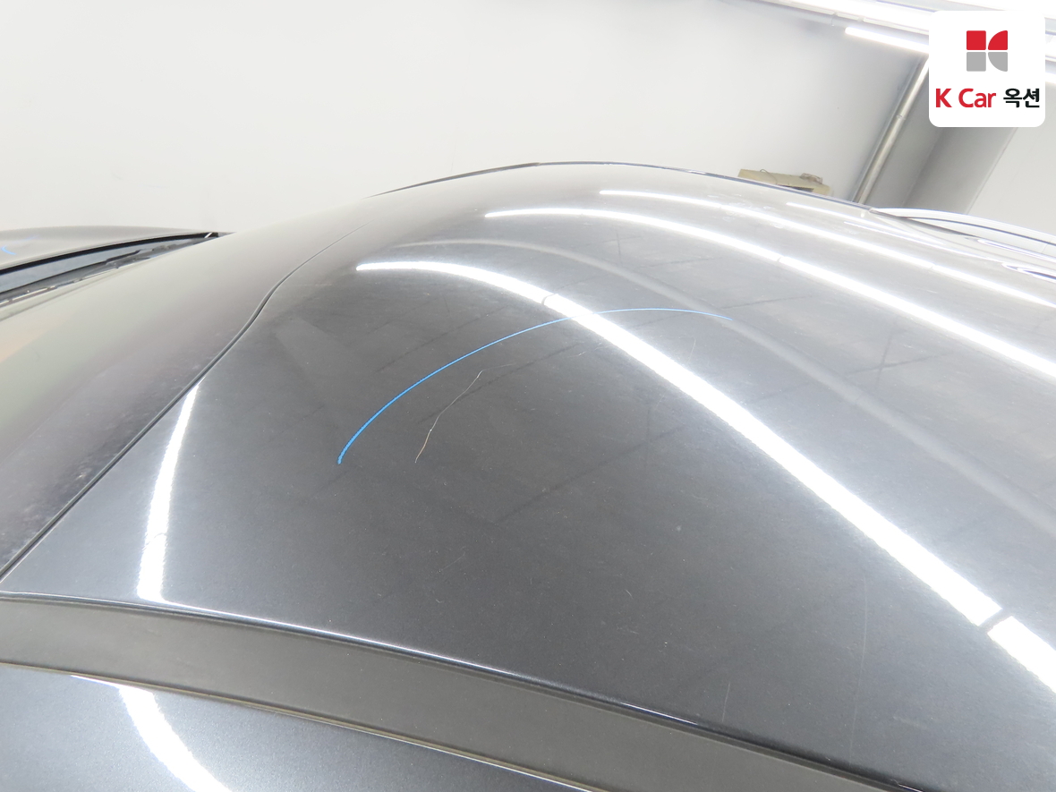 كيا نيو كارنيفال 2018 - صورة 43