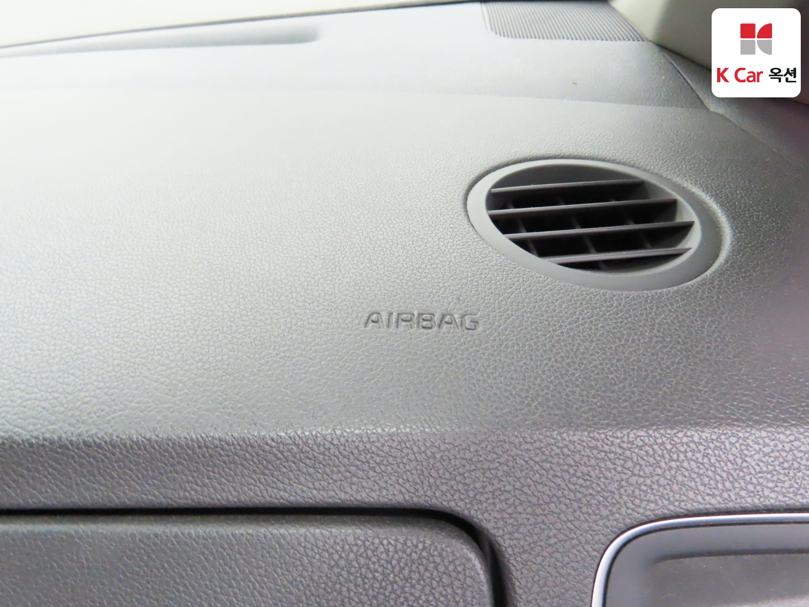 كيا نيو كارنيفال 2018 - صورة 31