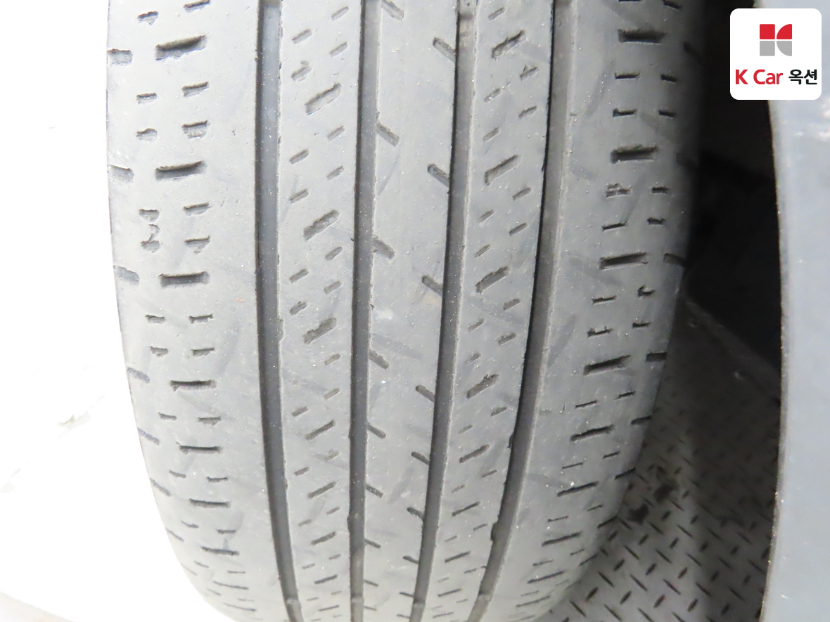 كيا نيو كارنيفال 2018 - صورة 32