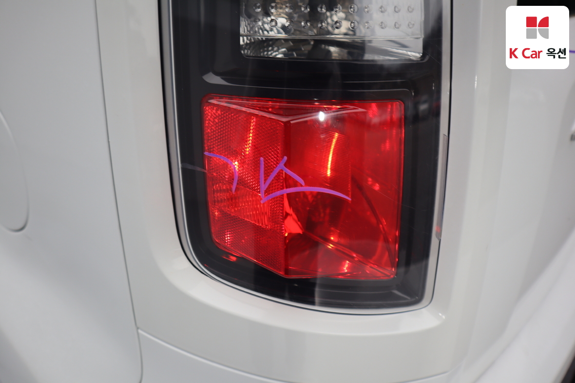 Kia Soul 2009 - Image 41