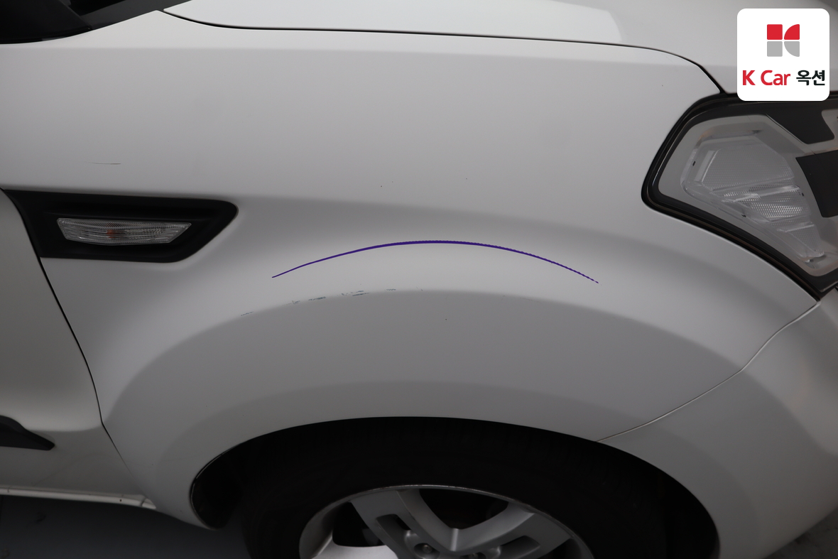 Kia Soul 2009 - Image 45