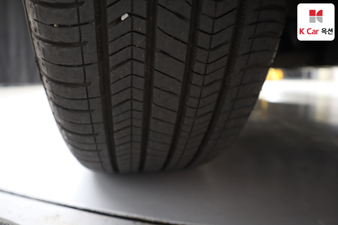 Kia Soul 2009 - Image 33