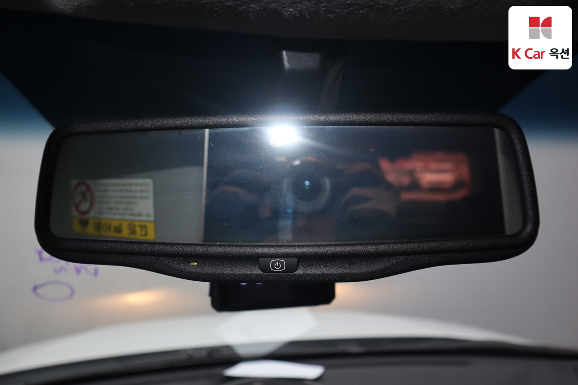 Kia Soul 2009 - Image 12