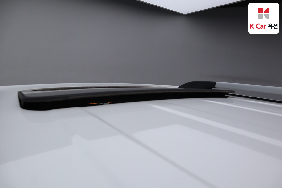 Kia Soul 2009 - Image 22