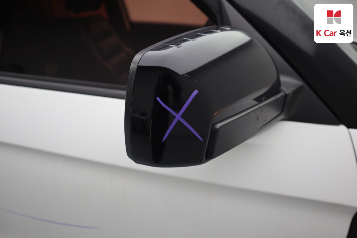 Kia Soul 2009 - Image 44