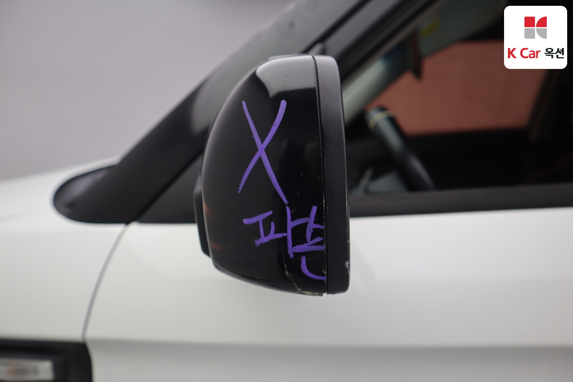 Kia Soul 2009 - Image 38