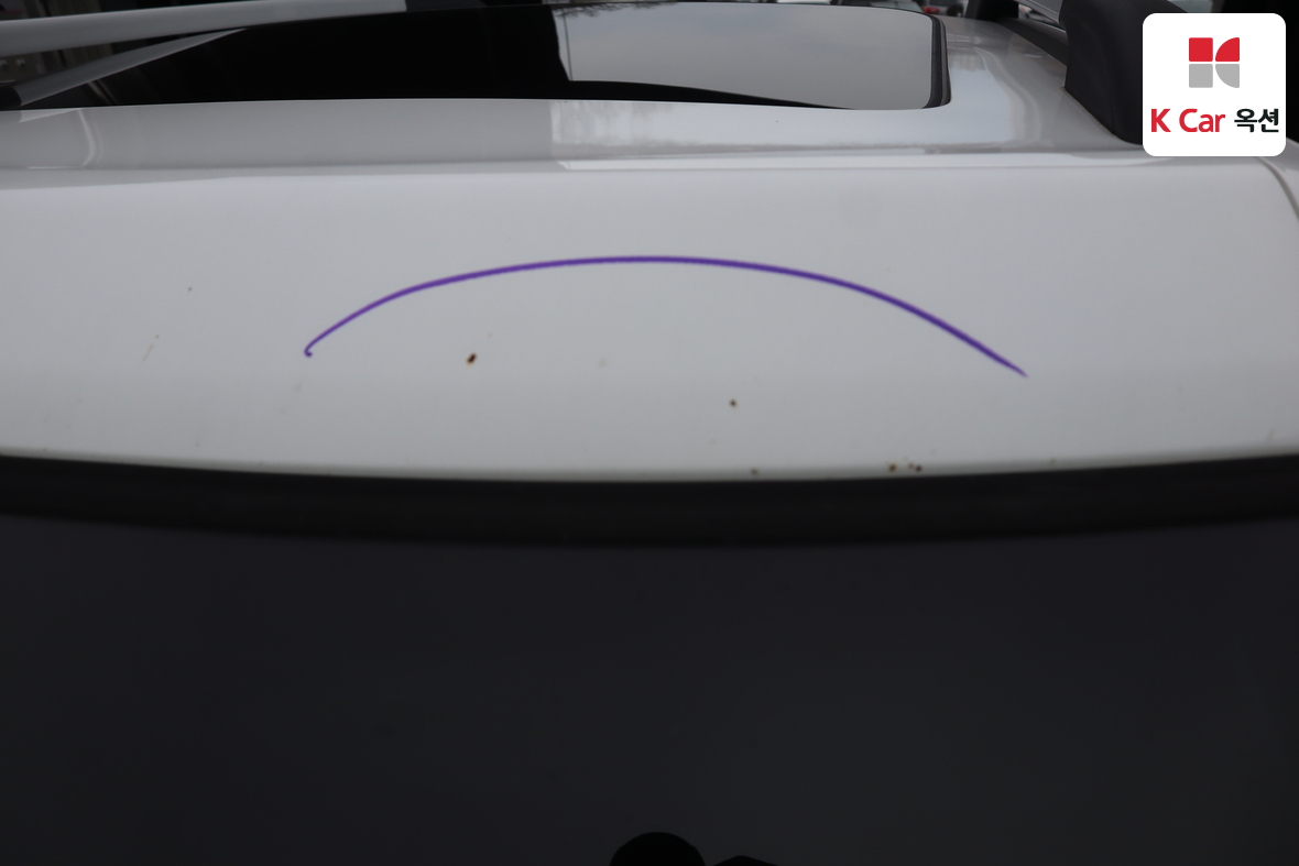 Kia Soul 2009 - Image 46