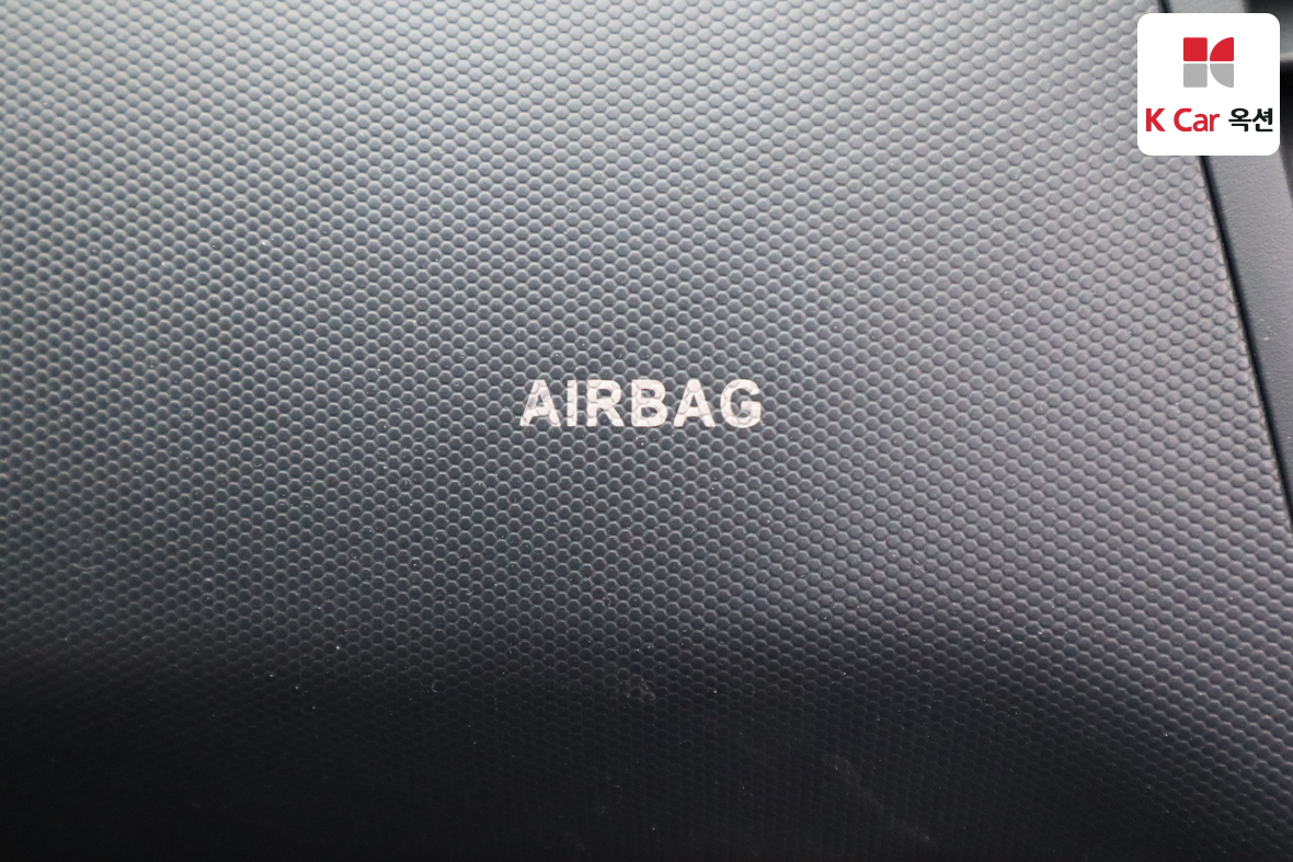 Kia Soul 2009 - Image 32