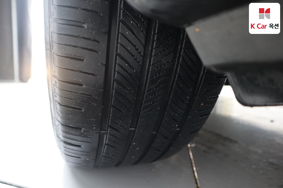 كيا سورينتو 2019 - صورة 37