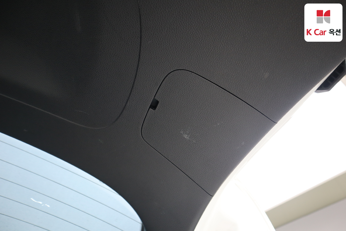 كيا سورينتو 2019 - صورة 31