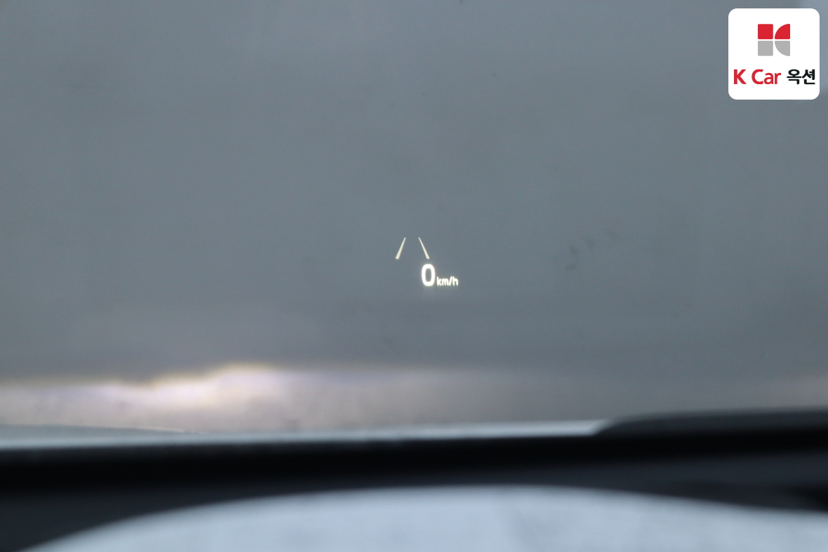 كيا سورينتو 2019 - صورة 19