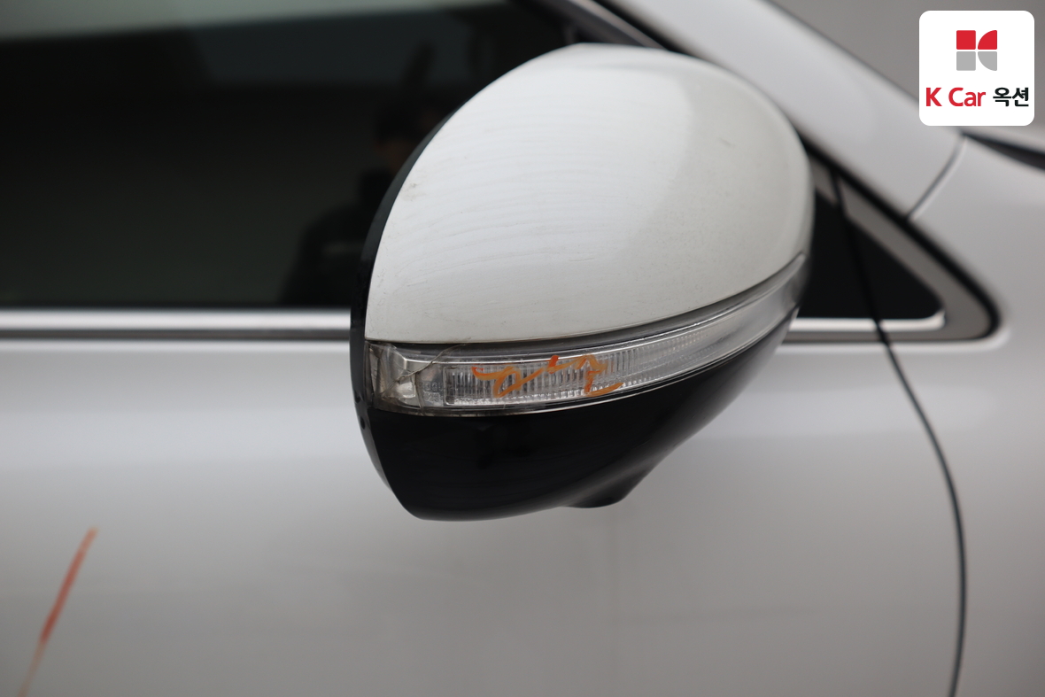 كيا سورينتو 2019 - صورة 44