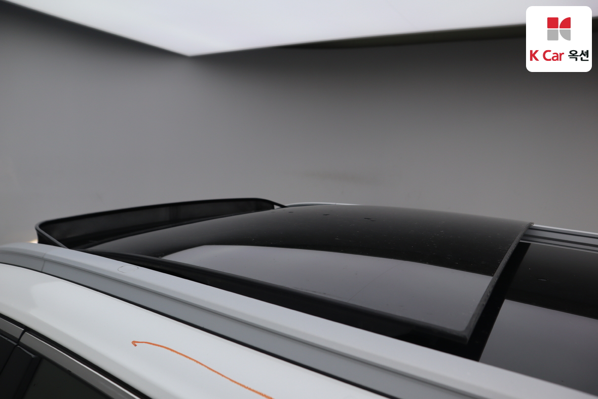 كيا سورينتو 2019 - صورة 24